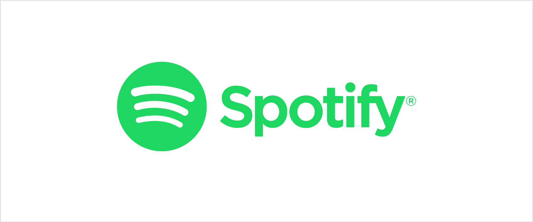 🚀SPOTIFY PREMIUM ✅ 4 MONTHS ✅On your account✅Warantly