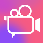 ☑️🎥🚀FILMIX PRO + | 100-900 DAYS SUBSCRIPTION ✅GUARANT