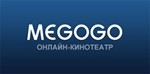 ✅🎥MEGOGO🚀✅ОПТИМАЛЬНАЯ - ПОДПИСКА 1 Месяц+✅Гарантия