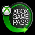 ✅ XBOX GAME PASS ULTIMATE 5 МЕСЯЦЕВ+ EA PLAY+КЭШБЕК🚀