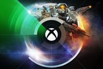 🔑KEY💎XBOX GAME PASS on PC🚀3 month 🟢GLOBAL🎮