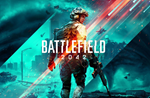 *ULTIMATE*10 месяцев*XBOX GAME PASS**EAplay*GLOBAL