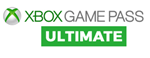 *ULTIMATE*10 месяцев*XBOX GAME PASS**EAplay*GLOBAL