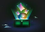 *ULTIMATE*10 месяцев*XBOX GAME PASS**EAplay*GLOBAL