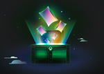 💎ULTIMATE🔥2 month✅XBOX GAME PASS🚀🎮💻EAplay🟢GLOBAL