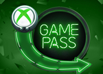 *ULTIMATE*10 месяцев*XBOX GAME PASS**EAplay*GLOBAL