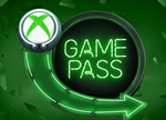 💎ULTIMATE🔥2 месяца✅XBOX GAME PASS🚀🎮💻EAplay🟢GLOBAL