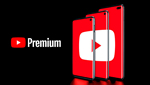 ✅YOUTUBE PREMIUM 🚀• 1 МЕСЯЦ • НА ВАШ АККАУНТ •