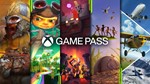 3 месяца🎁XBOX GAME PASS ULTIMATE💎 - EA PLAY✅