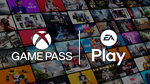 2 месяца🎁XBOX GAME PASS ULTIMATE💎 - EA PLAY✅