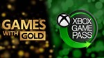❤️ULTIMATE✅🌏RENEW💳XBOX GAME PASS⚡1 Month