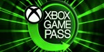 ✅⚡XBOX GAME PASS ULTIMATE 1 Month/on ANYACC🚀Plati.ru