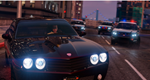 🔑КЛЮЧ💎GRAND THEFT AUTO V Premium GTA 5 XBOX, S,X  🟢 - irongamers.ru
