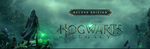 ✅RU+СНГ⚜️Hogwarts Legacy Digital Deluxe Edition⚜️БЫСТРО - irongamers.ru