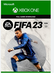 🔑KEY 🟢⚽FIFA 23 Standard Edition XBOX SERIES X|S - irongamers.ru