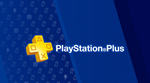 ✳️💎PS PLUS ESSENTIAL EXTRA DELUXE 1-12 МЕСЯЦЕВ🚀БЫСТРО - irongamers.ru