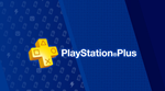 ✳️💎PS PLUS ESSENTIAL EXTRA DELUXE 1-12 MONTHS🚀FAST - irongamers.ru