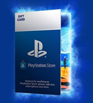 ✳️💎PS PLUS ESSENTIAL EXTRA DELUXE 1-12 MONTHS🚀FAST - irongamers.ru