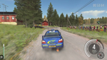 ✅🔑DIRT RALLY (STEAM КЛЮЧ/GLOBAL) - irongamers.ru