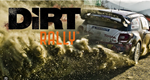 ✅🔑DIRT RALLY (STEAM КЛЮЧ/GLOBAL)