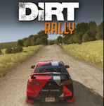 ✅🔑DIRT RALLY (STEAM КЛЮЧ/GLOBAL) - irongamers.ru