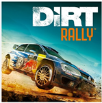 ✅🔑DIRT RALLY (STEAM KEY/GLOBAL) - irongamers.ru