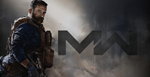 🔑КЛЮЧ✅Call of Duty:Modern Warfare2019(one, series X\S)