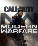 🔑КЛЮЧ✅Call of Duty:Modern Warfare2019(one, series X\S) - irongamers.ru