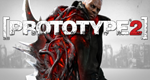 🔥Prototype®2 💳 Xbox One\Series X|S 🔑 КЛЮЧ - irongamers.ru