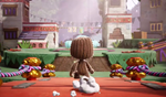 ✅Sackboy Сэкбой™Большое приключения💎офф.покупка STEAM - irongamers.ru