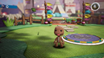 ✅Sackboy Сэкбой™Большое приключения💎офф.покупка STEAM - irongamers.ru