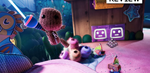 ✅Sackboy Сэкбой™Большое приключения💎офф.покупка STEAM - irongamers.ru