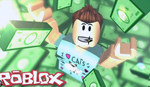 ✅🔑КОД на 2000 ROBUX🪙Roblox Gift Card (все страны) - irongamers.ru