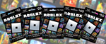 🪙Roblox Gift Card 100 Робуксов🪙Любой регион - irongamers.ru