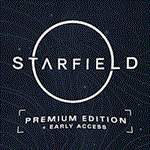 ✅🤩STARFIELD 🤩✅РФ\МИР - irongamers.ru