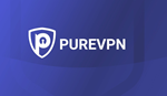 💎PureVPN | PREMIUM АККАУНТ ✅ ГАРАНТИЯ🔥(Pure VPN)