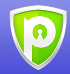 💎PureVPN | PREMIUM АККАУНТ ✅ ГАРАНТИЯ🔥(Pure VPN)