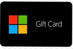 ✅Xbox Microsoft Gift Card  5 USD💲🔑(USA)