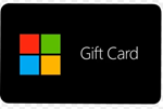 ✅Xbox Microsoft Gift Card  15 USD💲🔑(USA)