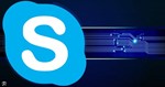 ✨10$ Skype Voucher - activation at http://www.skype.com - irongamers.ru