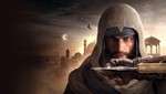 ✅Assassin&acute;s Creed® Мираж XBOX ONE SERIES X|S ❤️ - irongamers.ru
