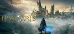 🔑КЛЮЧ🚀HOGWARTS LEGACY❤️XBOX SERIES X|S VERSION🟦 - irongamers.ru