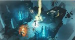 🔑КЛЮЧ🎱DIABLO III: ETERNAL COLLECTION❤️XBOX ONE|XS - irongamers.ru