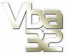 Антивирус ВирусБлокАда VBA32.Personal на 12 мес. 98-XP