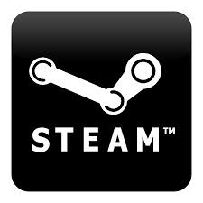 Испытай удачу - Random Steam account