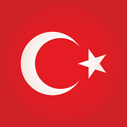 &#55357&#57042ТУРЦИЯ&#55356&#57166iTUNES&#55357&#5649925-500 ЛИР&#55357&#56561Apple ID Карта AppStore