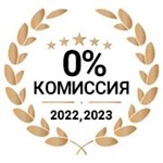 ТУРЦИЯ🪁Google Play 25-1000 TL Подарочная карта лир - irongamers.ru