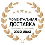 ТУРЦИЯ🪁Google Play 25-1000 TL Подарочная карта лир - irongamers.ru