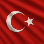 ТУРЦИЯ*APPLE iTunes AppStore 500 TL*Подарочная карта