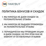 ТУРЦИЯ*APPLE iTunes AppStore 500 TL*Подарочная карта